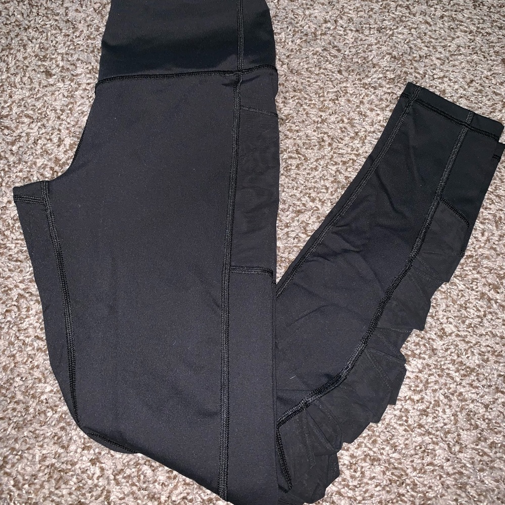 VSX Sport Leggings